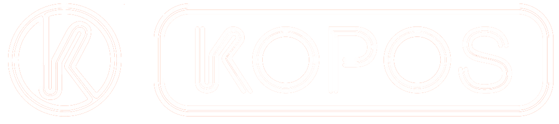 Kopos logo