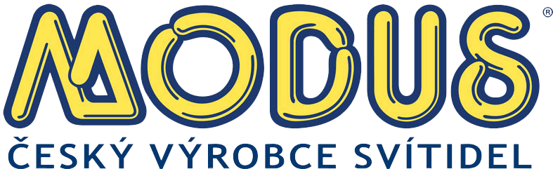 Modus logo
